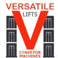 versatile-infra-logo
